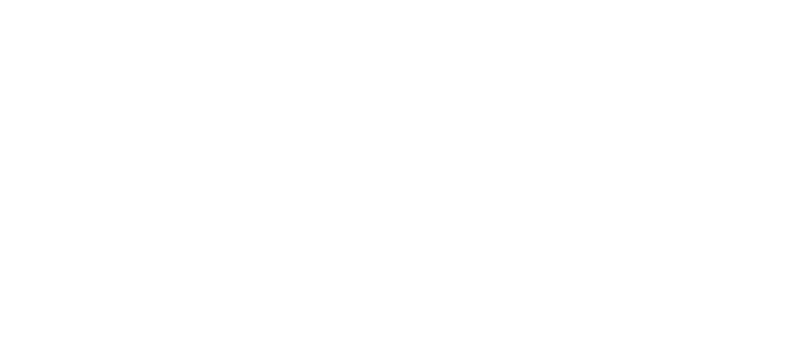 Helen Thompson Media logo